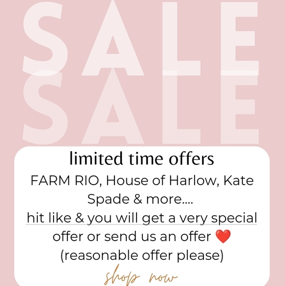 SEND US AN OFFER SALE - Picture 3 of 4